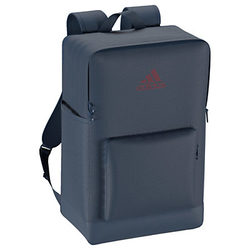 Adidas 3-Stripes Performance Backpack Bag, Blue